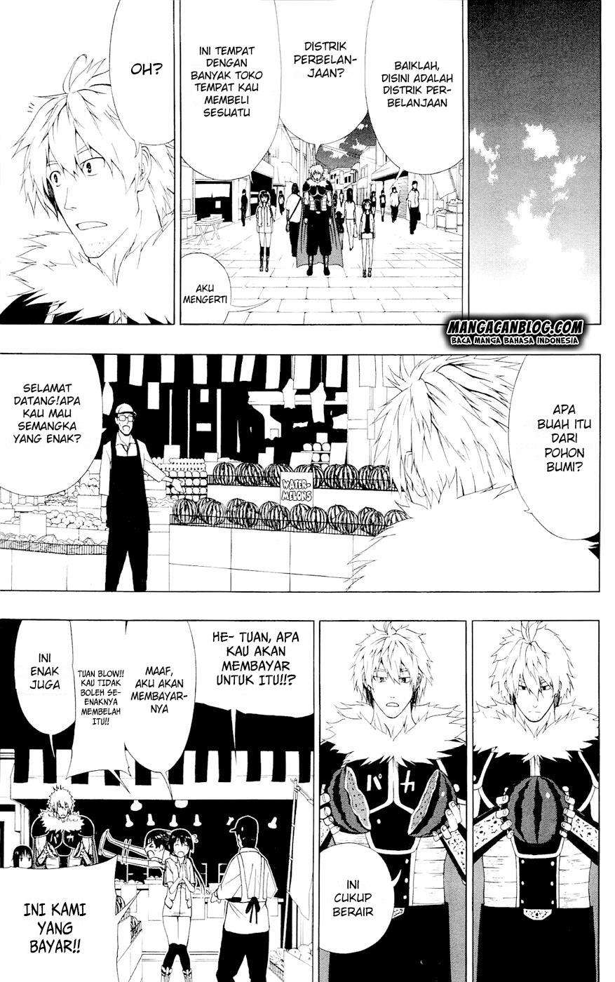 Gamma Chapter 7 Gambar 17