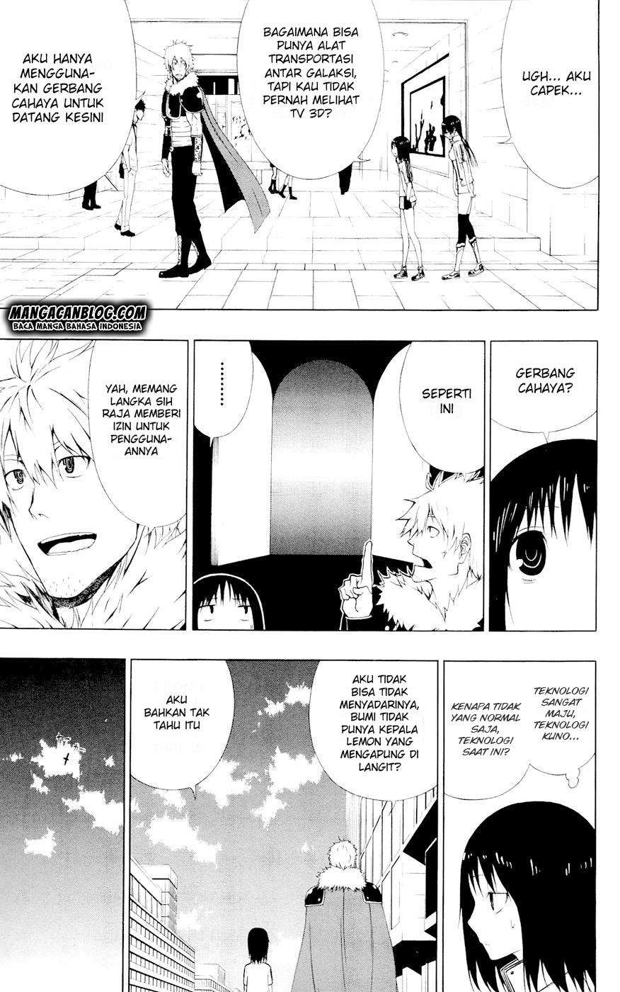 Gamma Chapter 7 Gambar 19