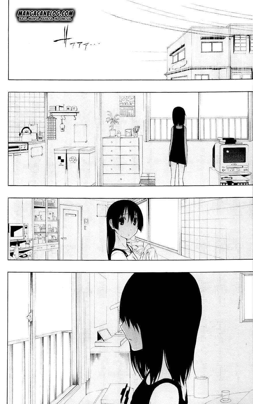 Baca  Gamma Chapter 7 Gambar 2