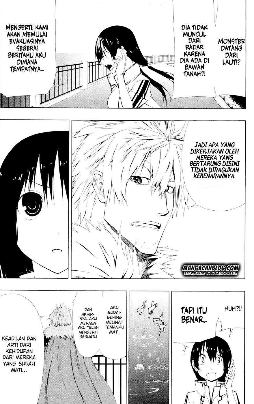 Gamma Chapter 7 Gambar 27