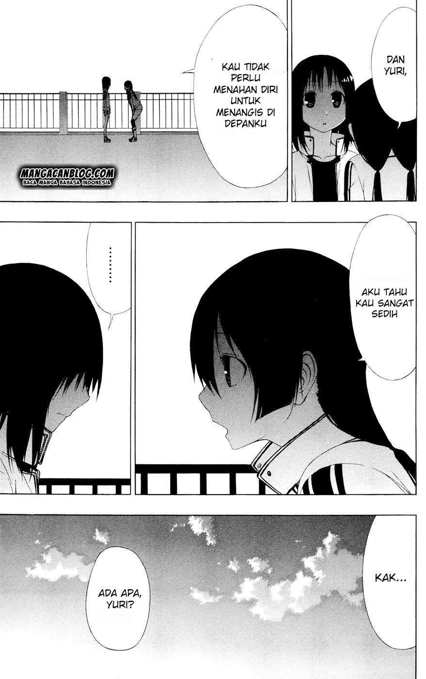 Gamma Chapter 7 Gambar 36