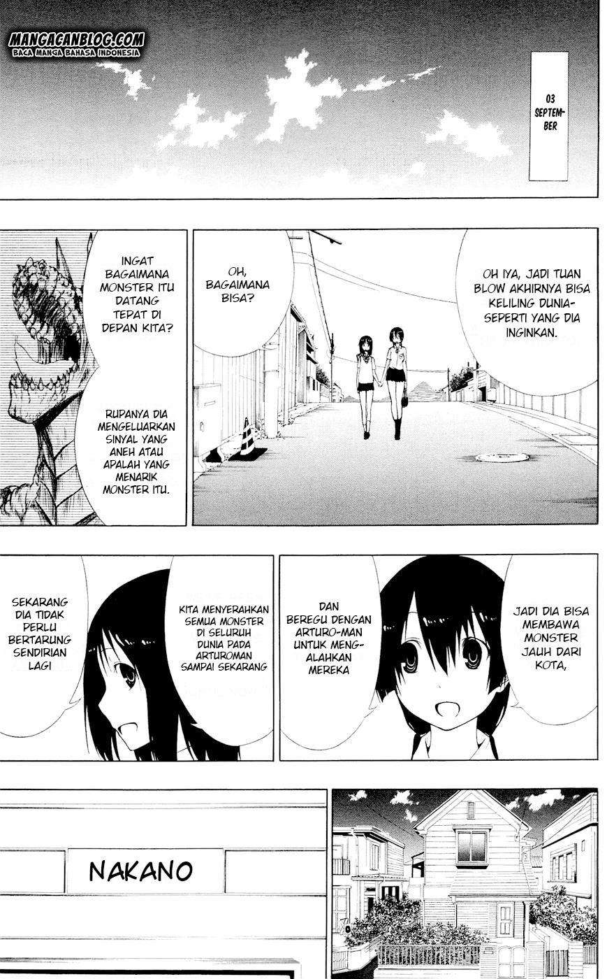 Gamma Chapter 7 Gambar 38