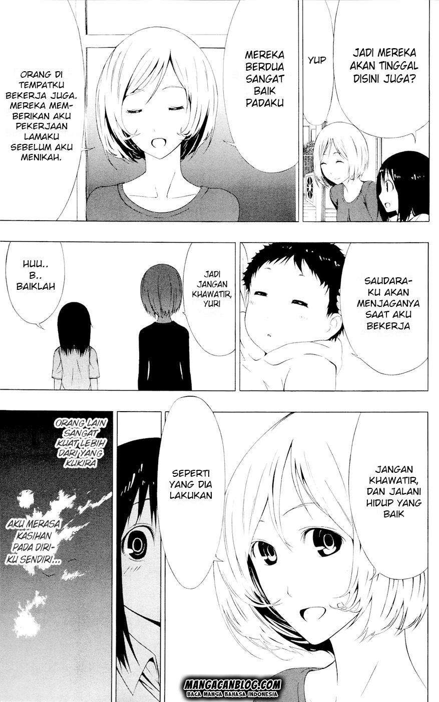 Gamma Chapter 7 Gambar 40