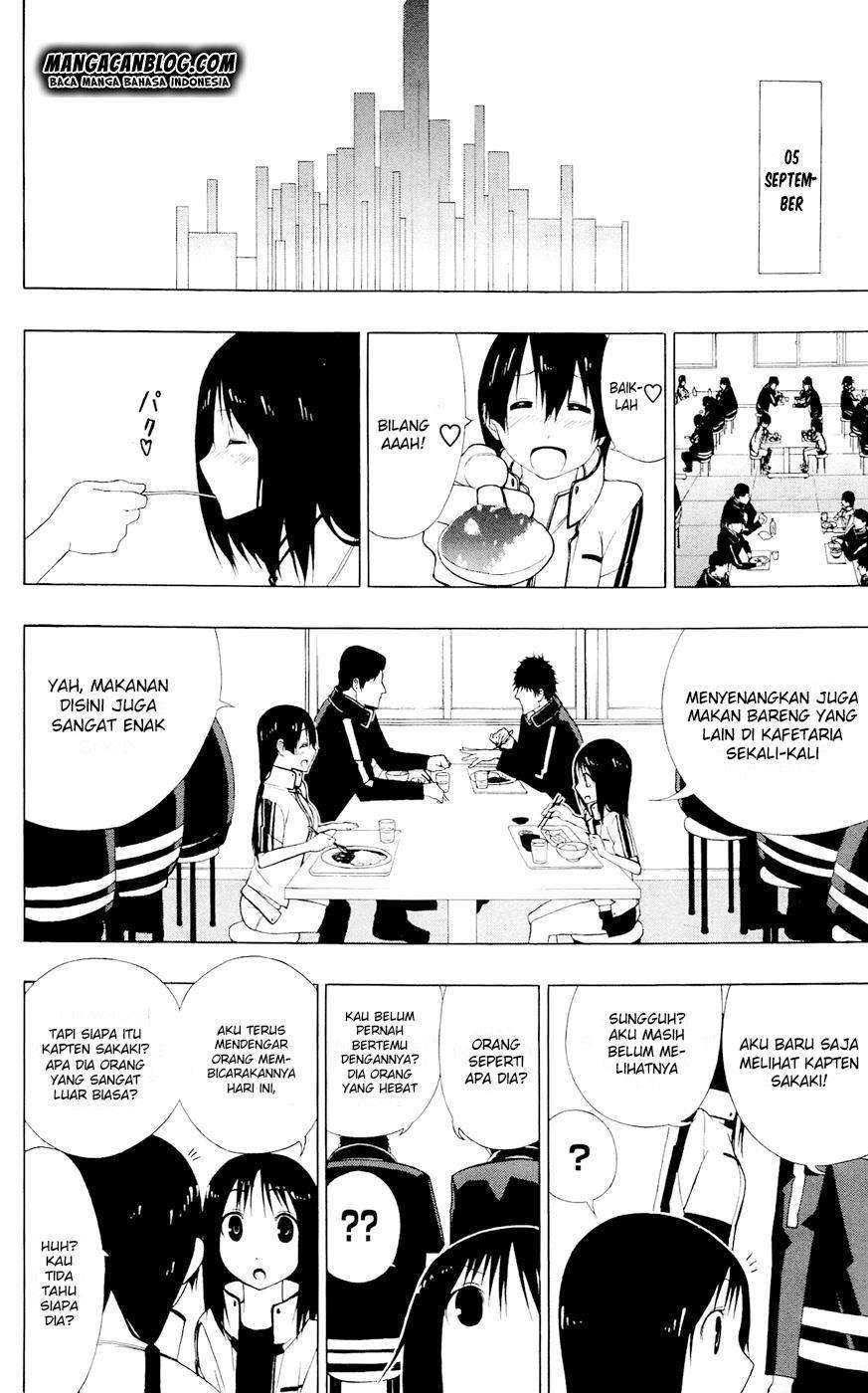 Gamma Chapter 7 Gambar 41