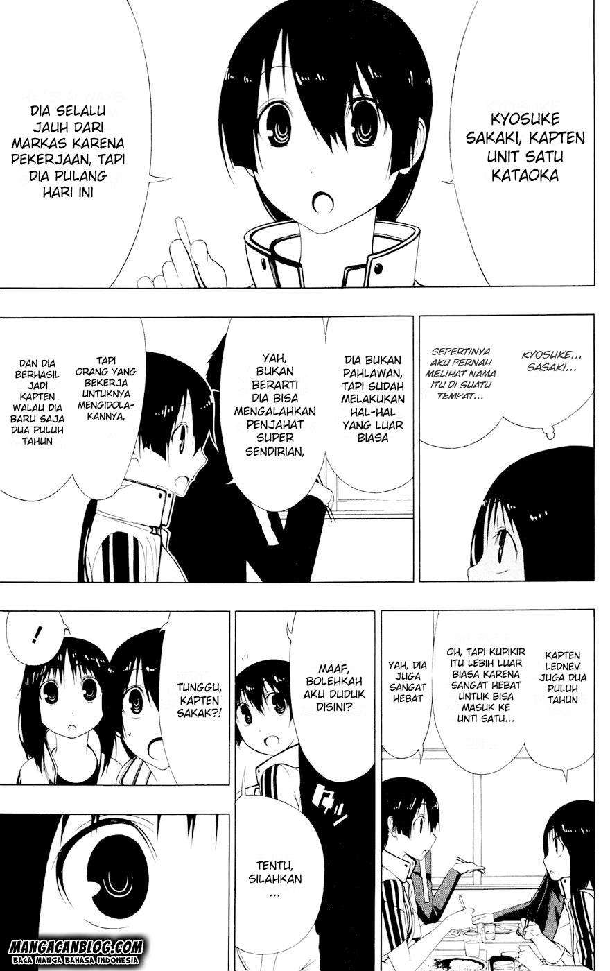 Gamma Chapter 7 Gambar 42