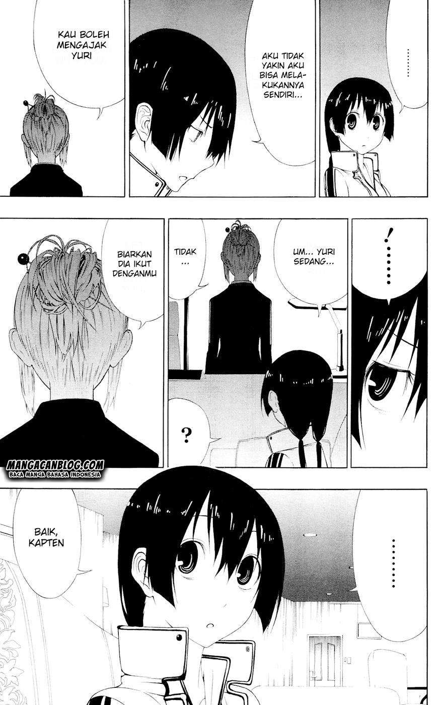 Gamma Chapter 7 Gambar 9