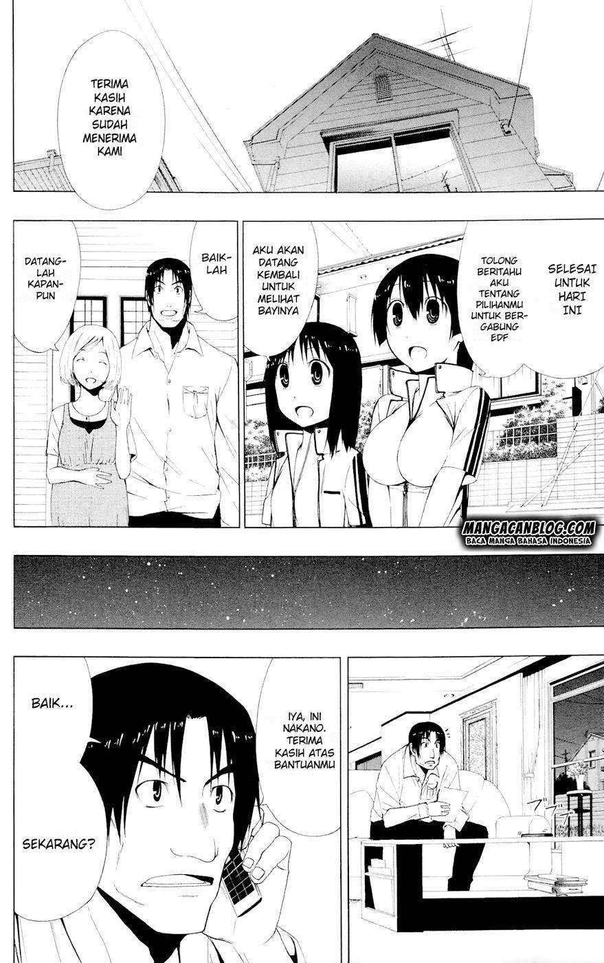 Gamma Chapter 6 Gambar 10
