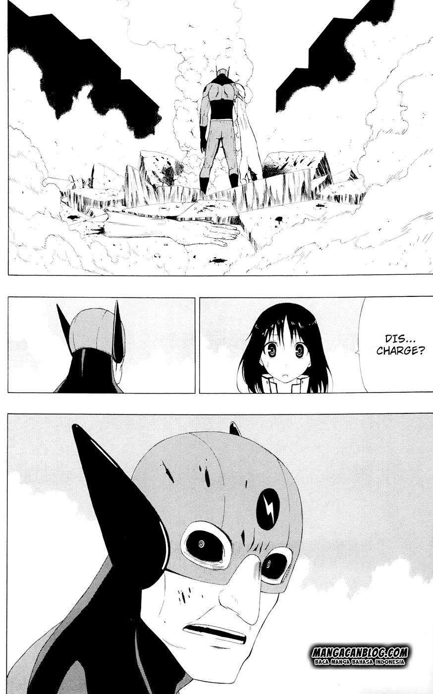 Gamma Chapter 6 Gambar 18