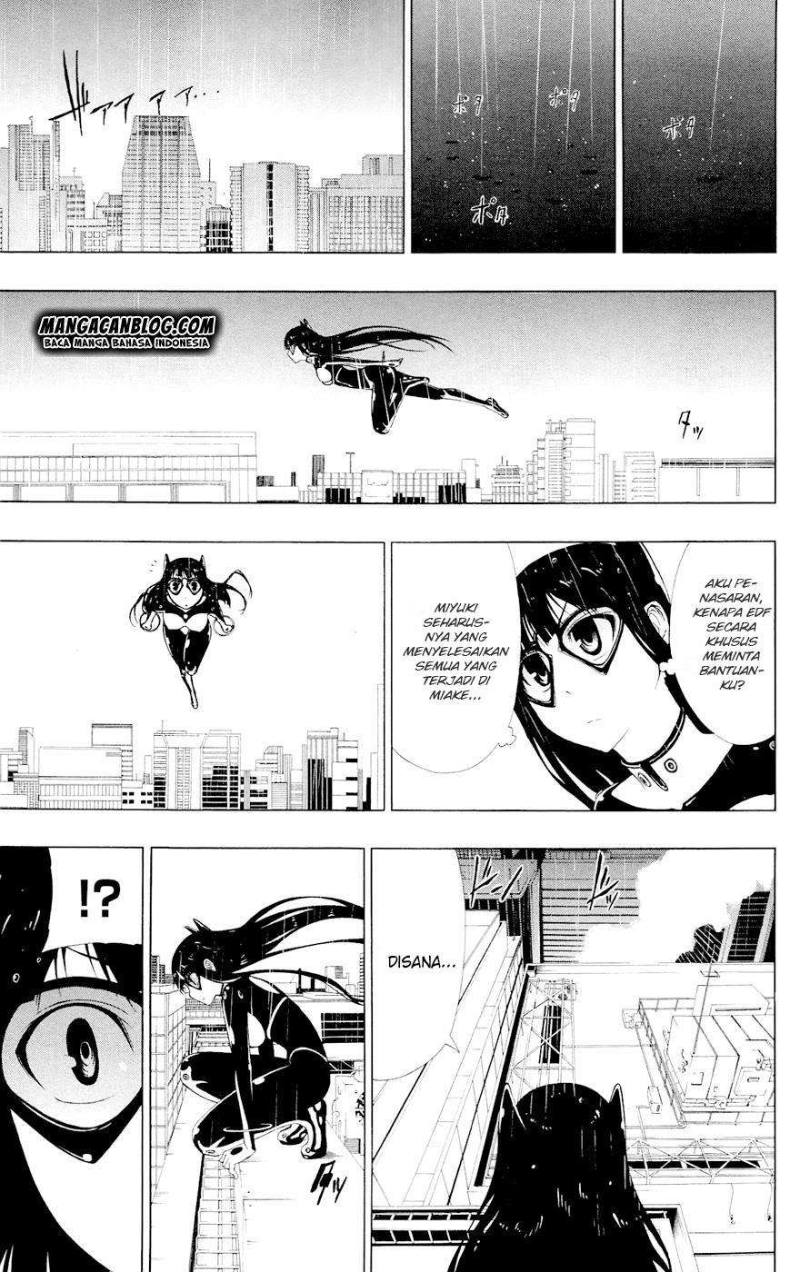Gamma Chapter 6 Gambar 21