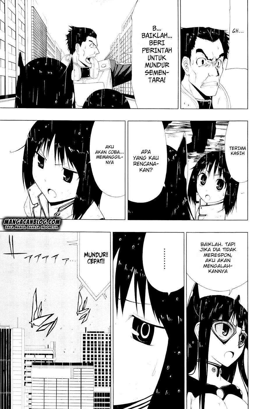 Gamma Chapter 6 Gambar 29
