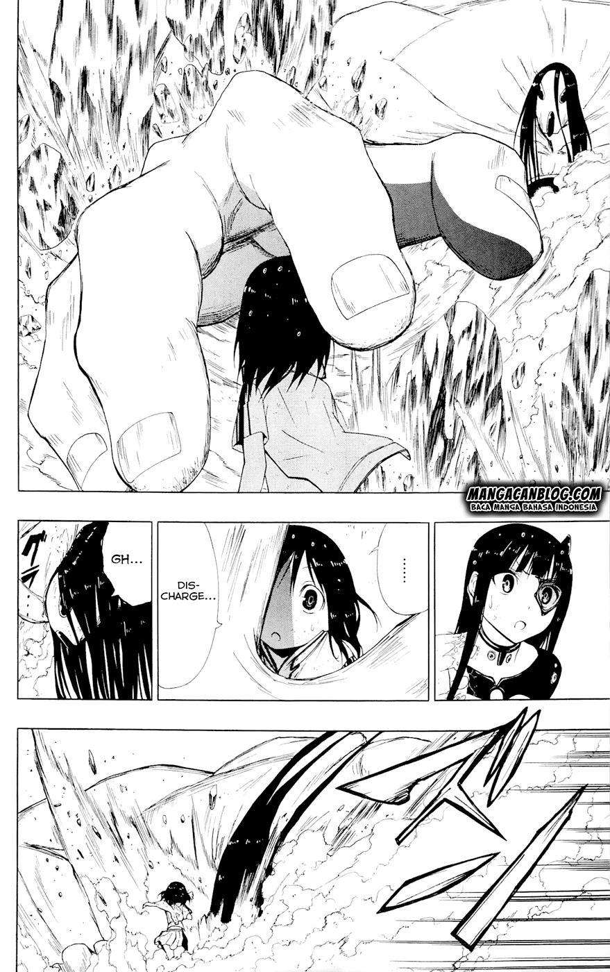 Gamma Chapter 6 Gambar 38