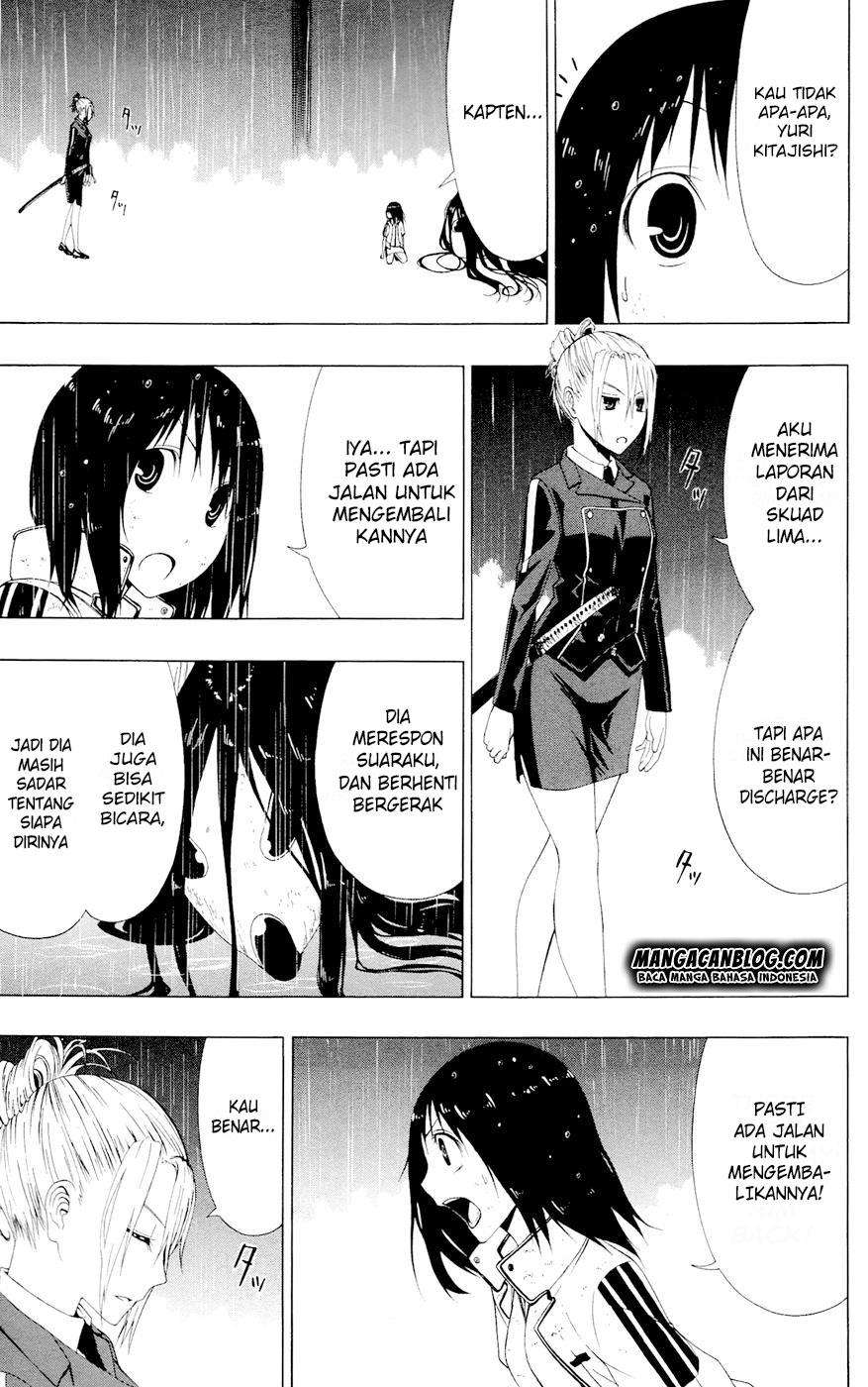 Gamma Chapter 6 Gambar 41