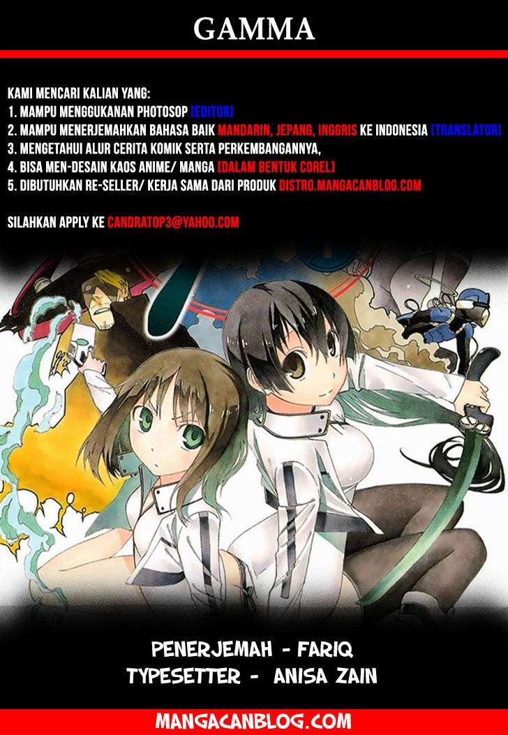 Gamma Chapter 6 Gambar 47