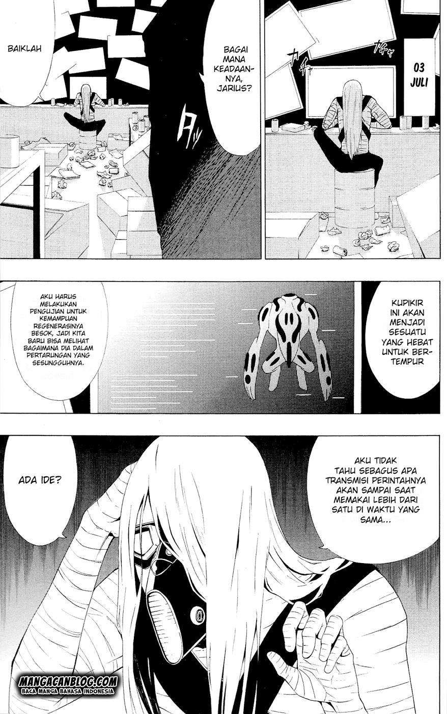 Gamma Chapter 5 Gambar 10