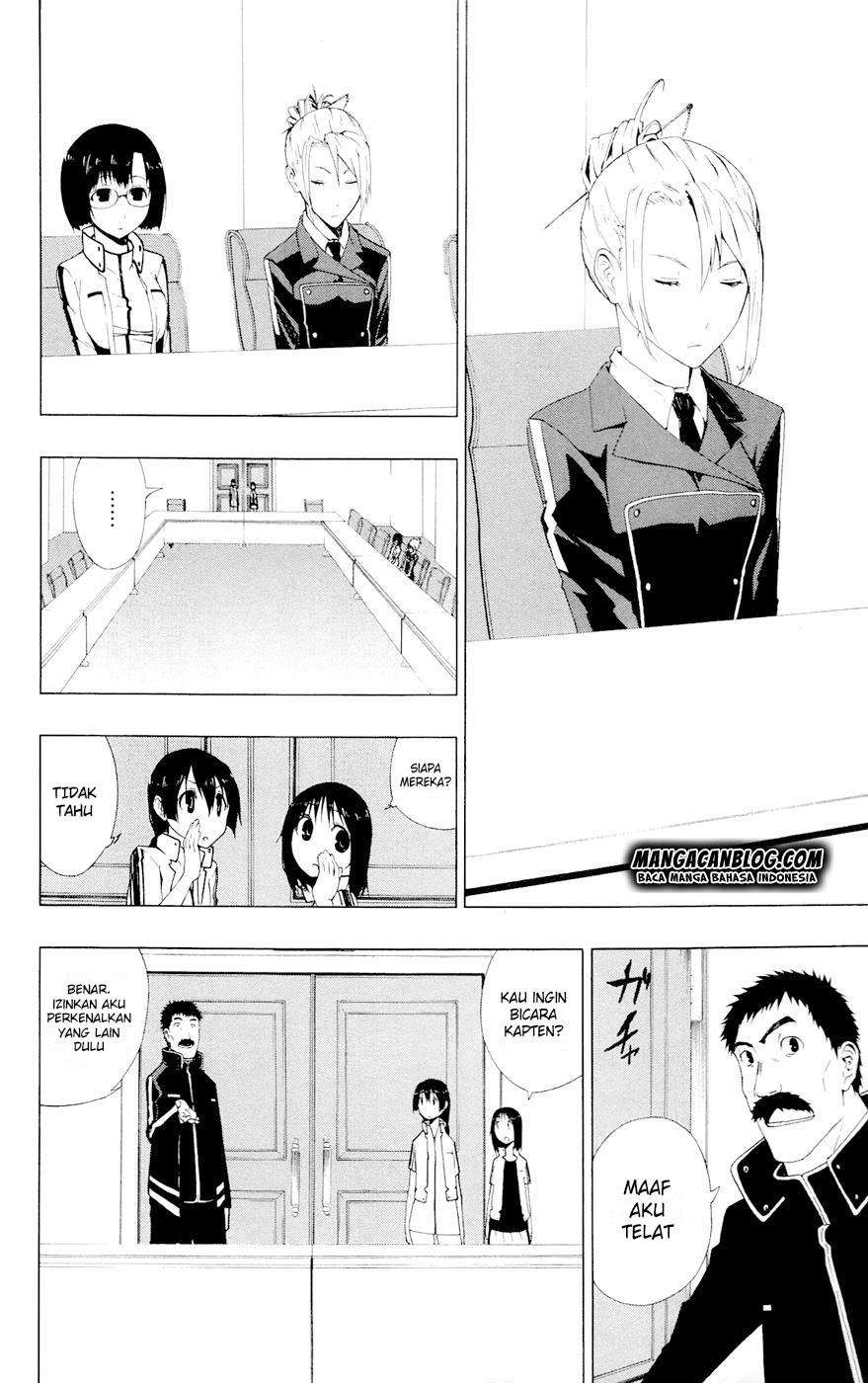 Gamma Chapter 5 Gambar 17