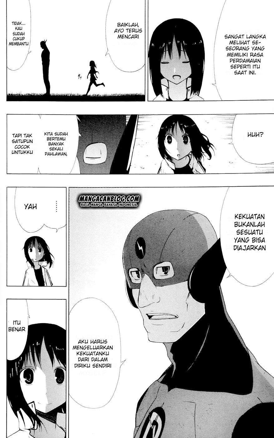 Gamma Chapter 5 Gambar 35