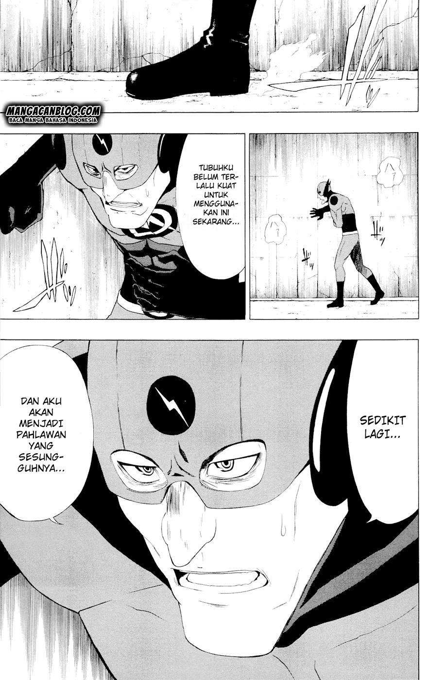 Gamma Chapter 5 Gambar 50