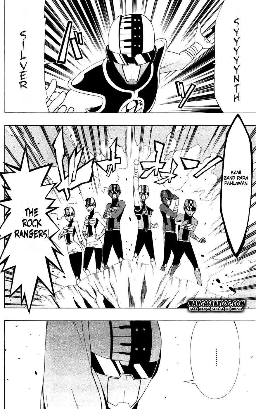 Gamma Chapter 4 Gambar 3