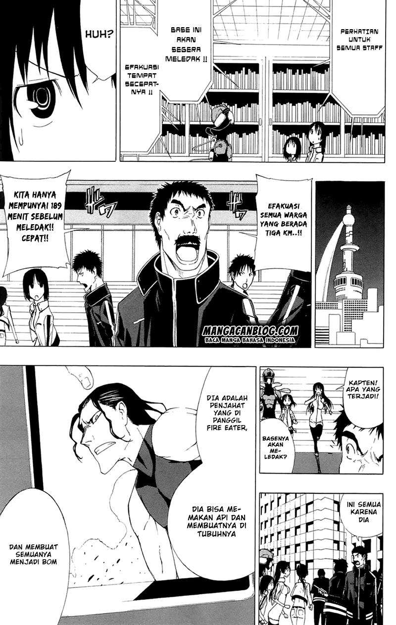 Gamma Chapter 2 Gambar 15