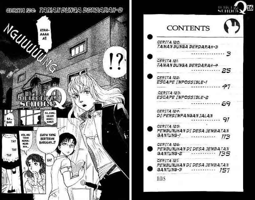 Baca  Detective School Q Chapter 16 Gambar 2