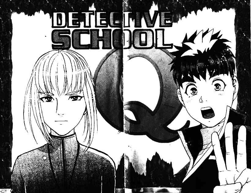 Baca  Detective School Q Chapter 9 Gambar 2