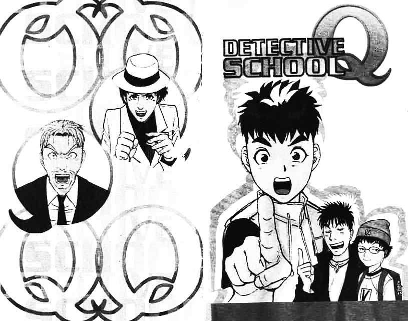 Baca  Detective School Q Chapter 8 Gambar 2