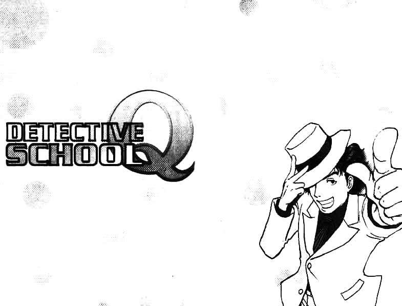 Baca  Detective School Q Chapter 7 Gambar 2