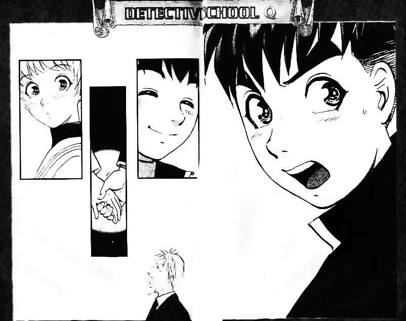 Baca  Detective School Q Chapter 6 Gambar 2
