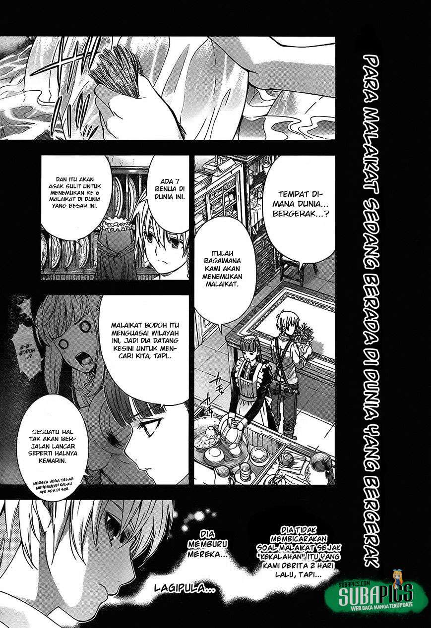 7th Garden Chapter 06 10