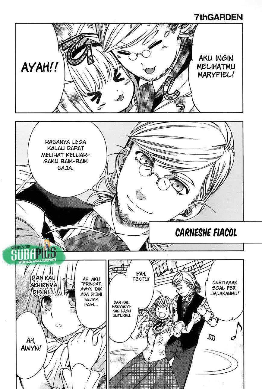 7th Garden Chapter 06 15