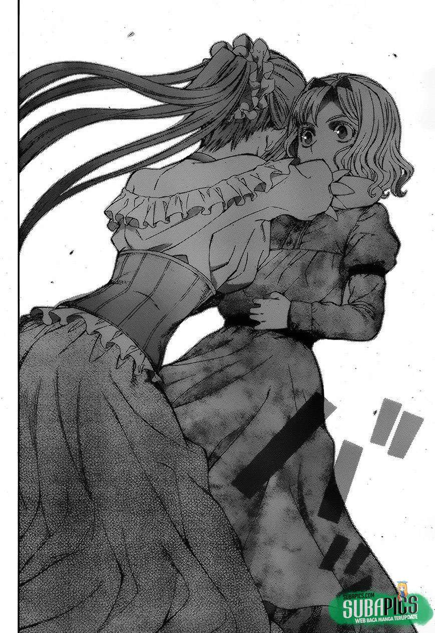 7th Garden Chapter 06 39