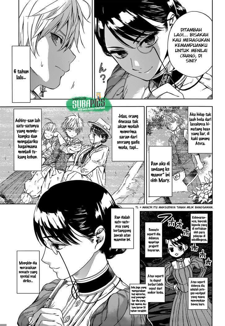 7th Garden Chapter 03 15