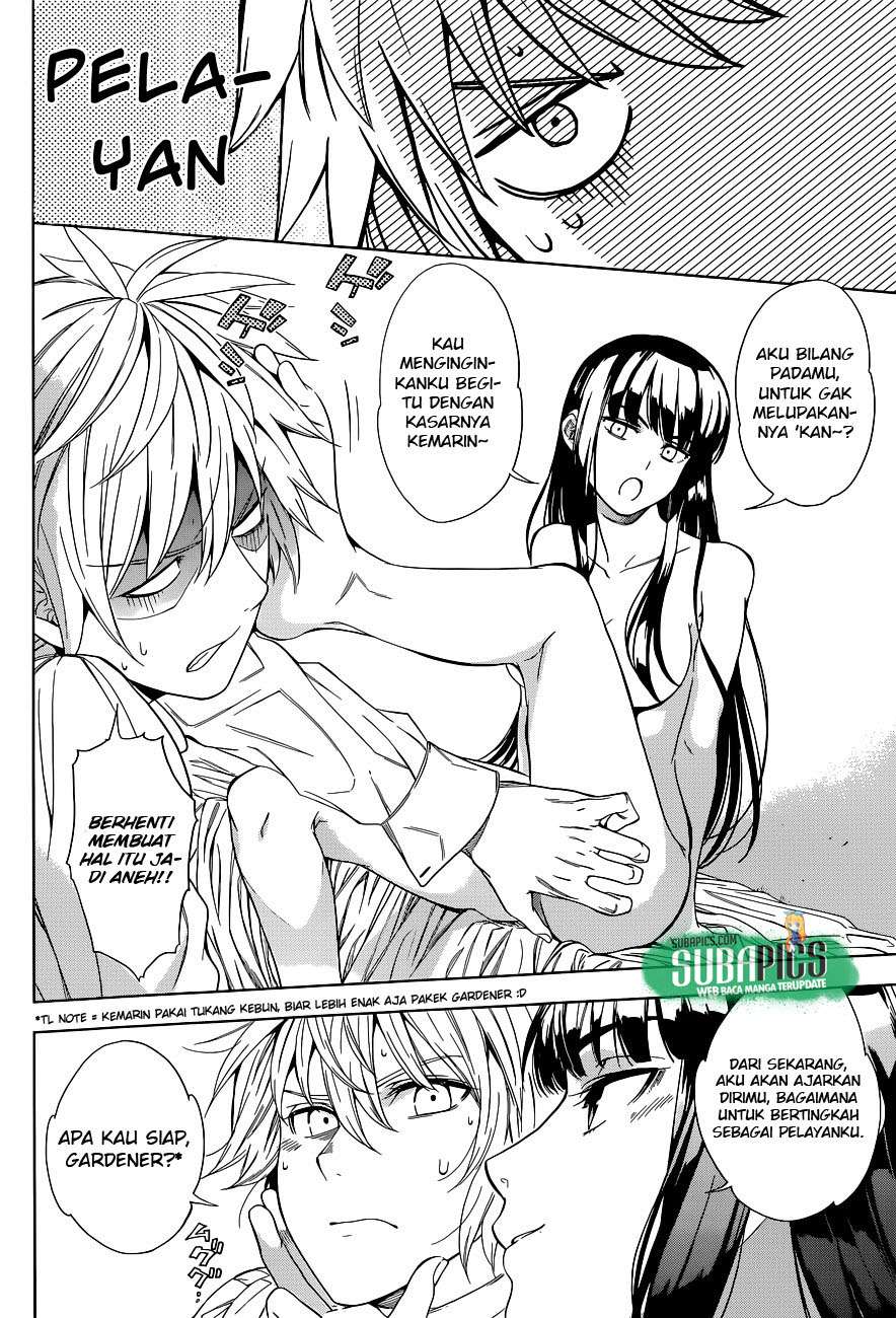 7th Garden Chapter 02 12
