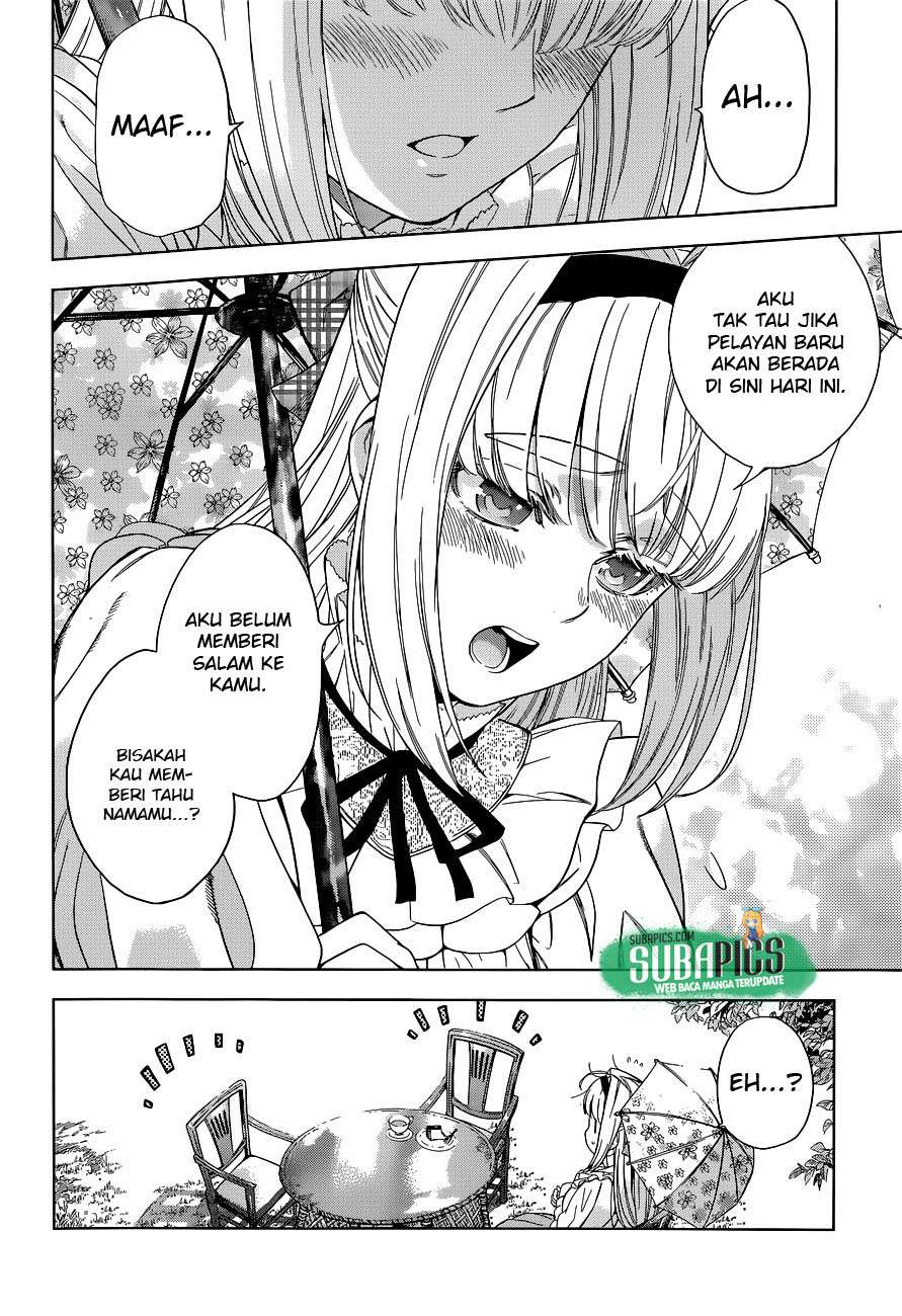 7th Garden Chapter 02 22