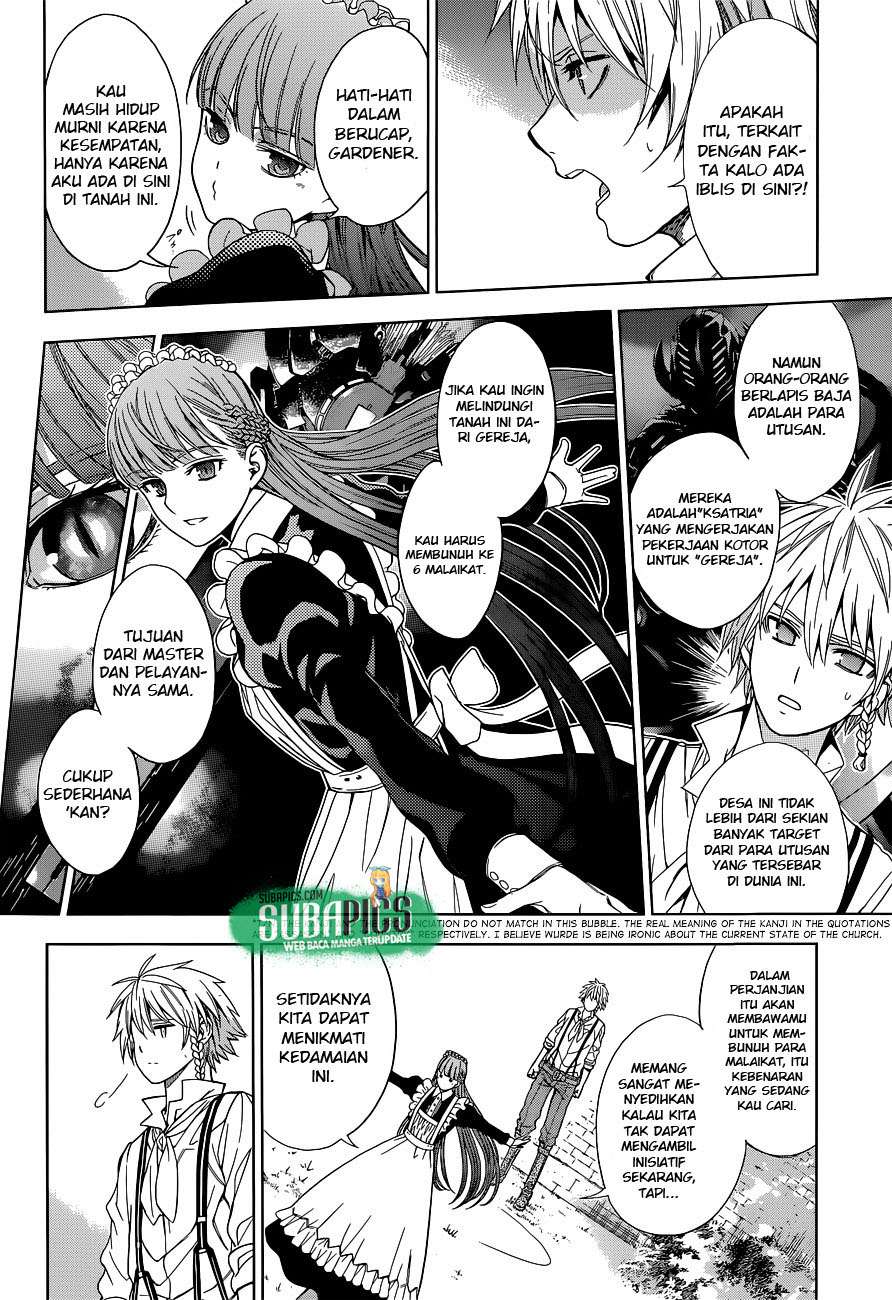 7th Garden Chapter 02 26