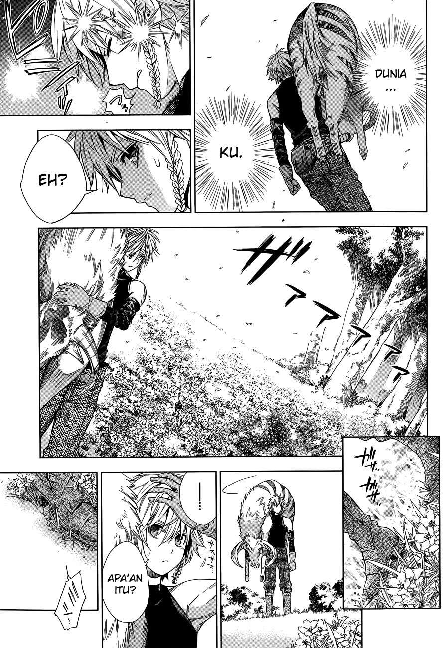 7th Garden Chapter 01 12