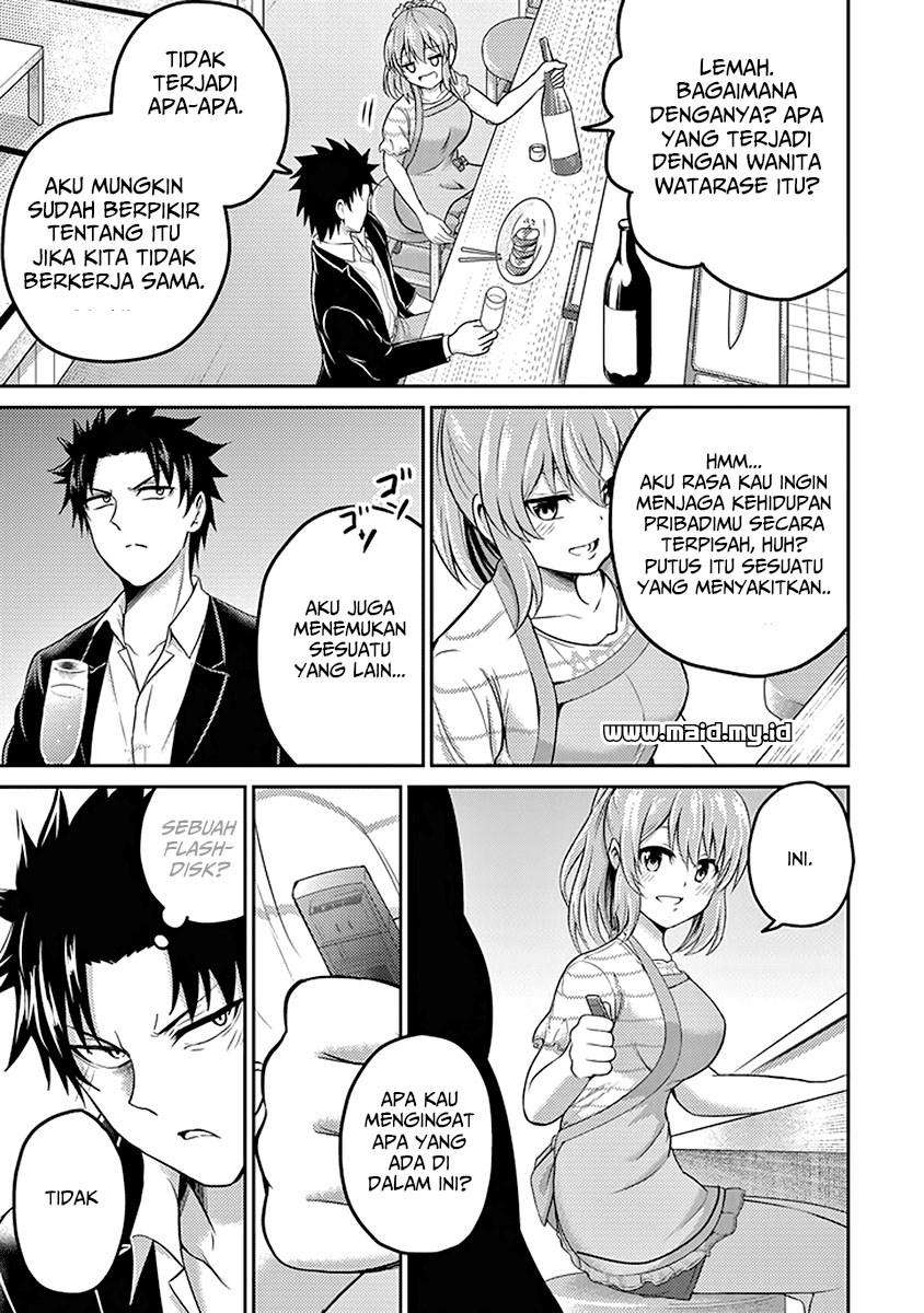 29 to JK Chapter 16 Gambar 16