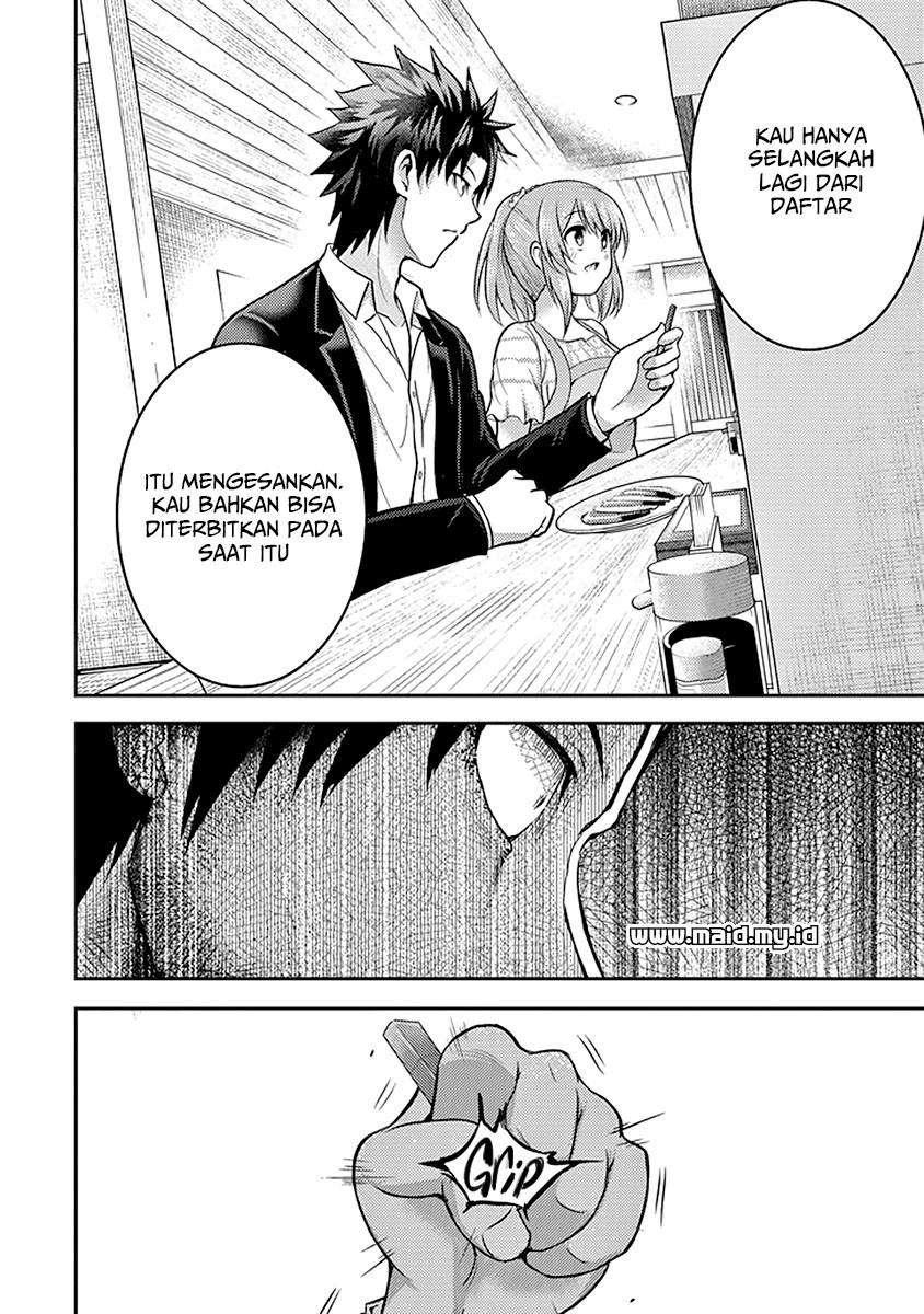 29 to JK Chapter 16 Gambar 19