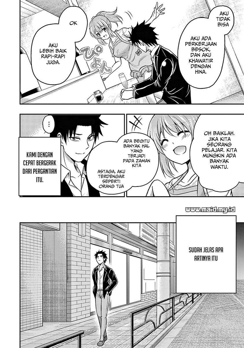 29 to JK Chapter 16 Gambar 23