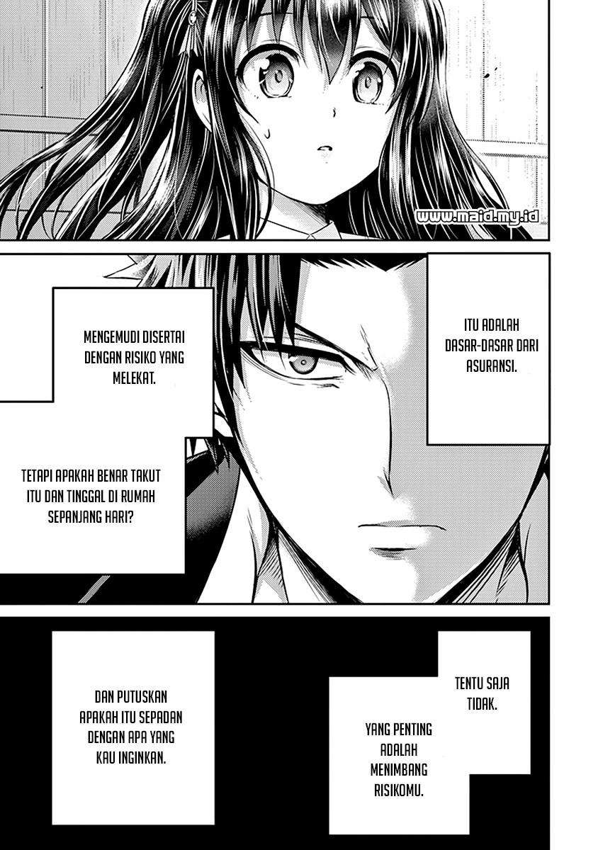 29 to JK Chapter 16 Gambar 52