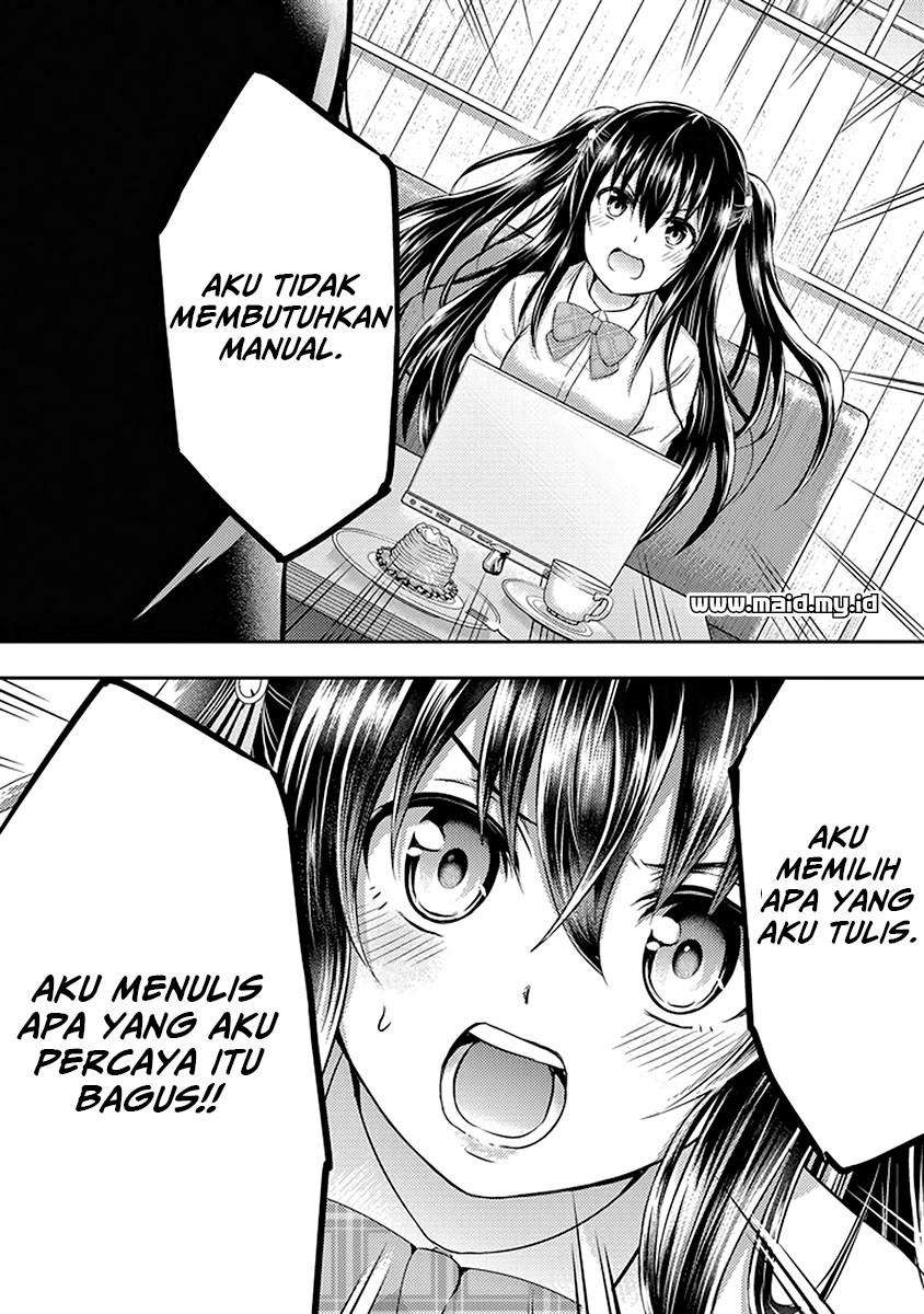 29 to JK Chapter 16 Gambar 55