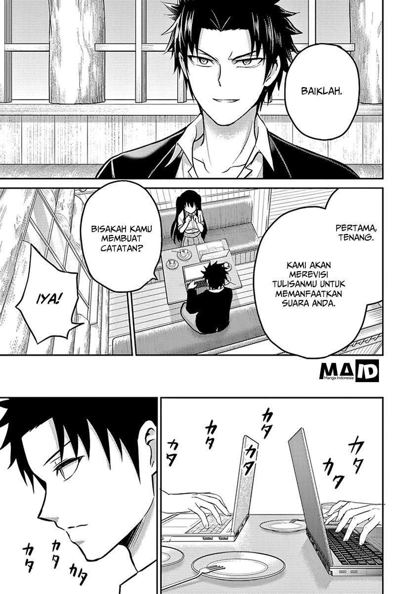 29 to JK Chapter 16 Gambar 56