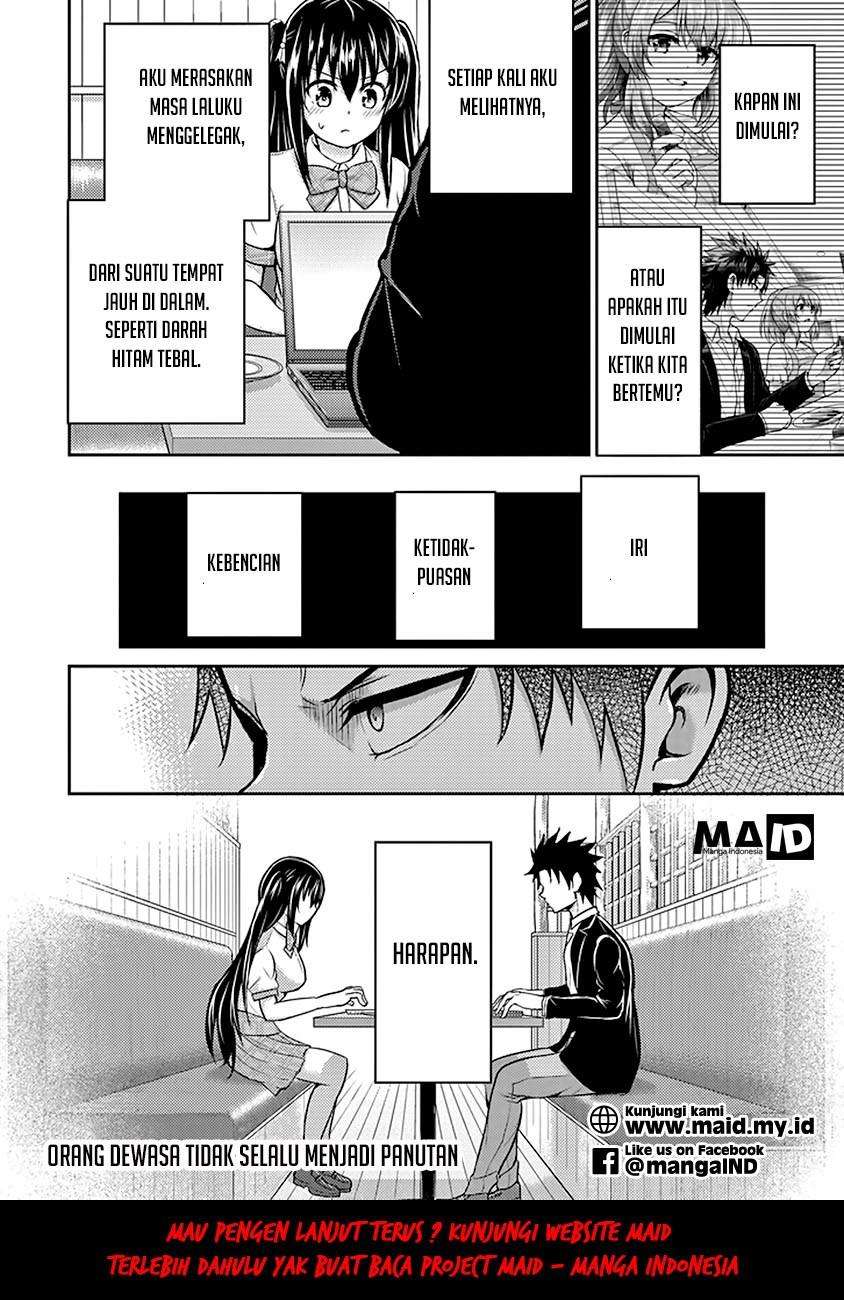 29 to JK Chapter 16 Gambar 57