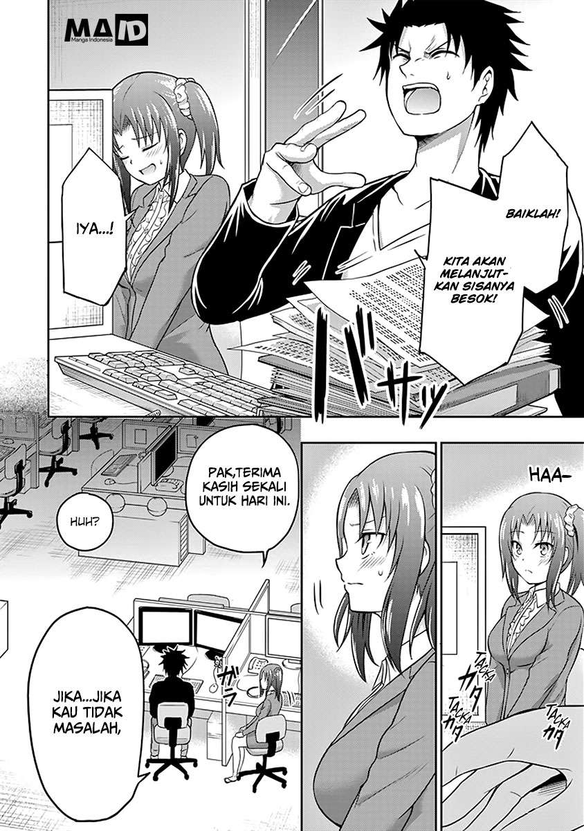 29 to JK Chapter 09 Gambar 10