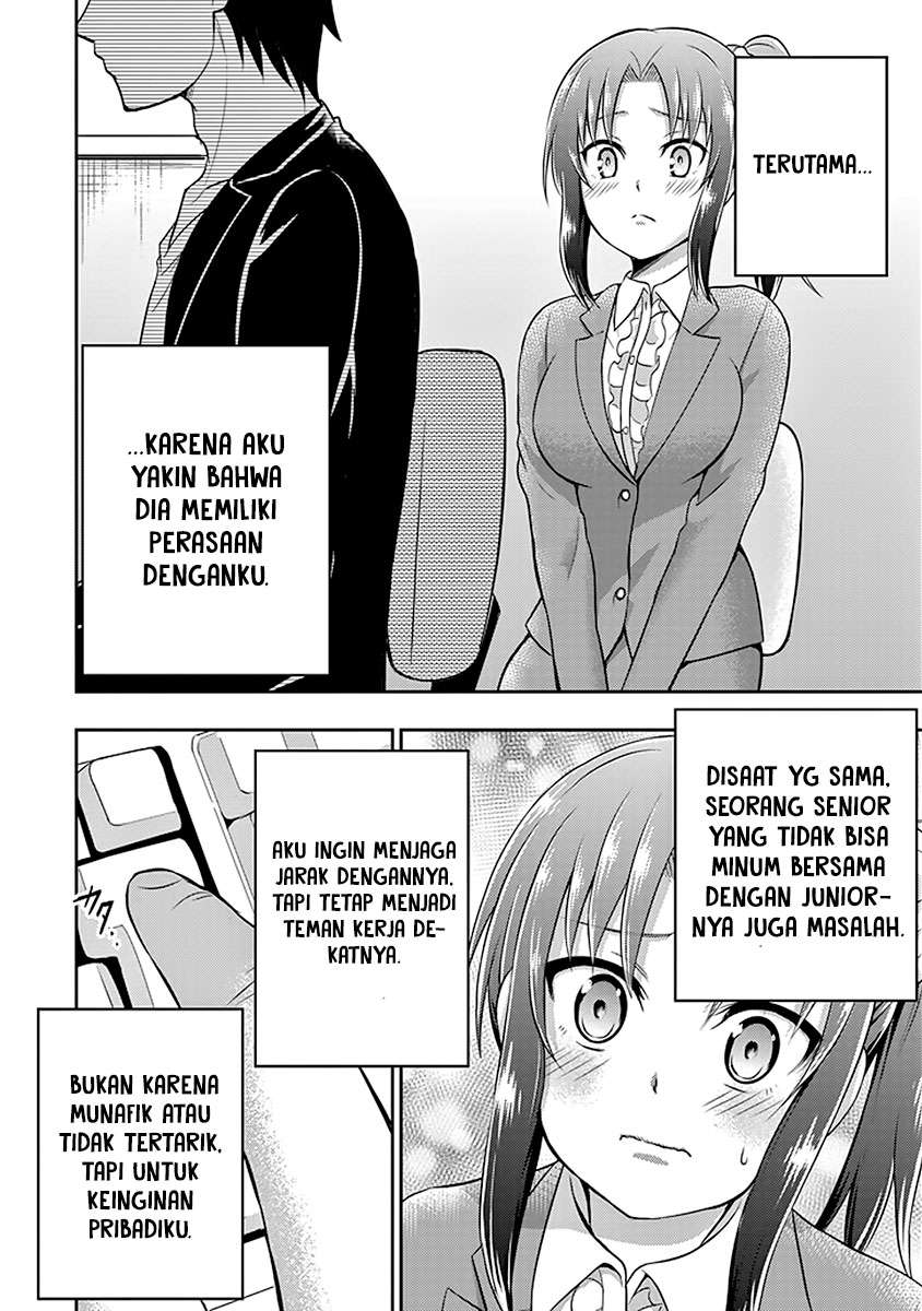 29 to JK Chapter 09 Gambar 12