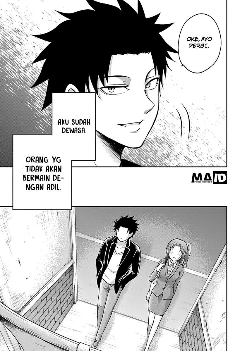 29 to JK Chapter 09 Gambar 13