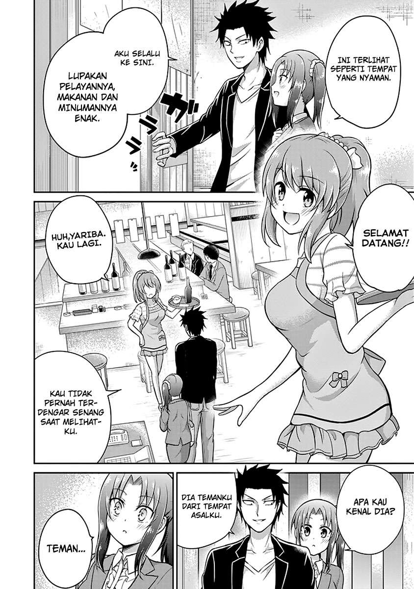 29 to JK Chapter 09 Gambar 14