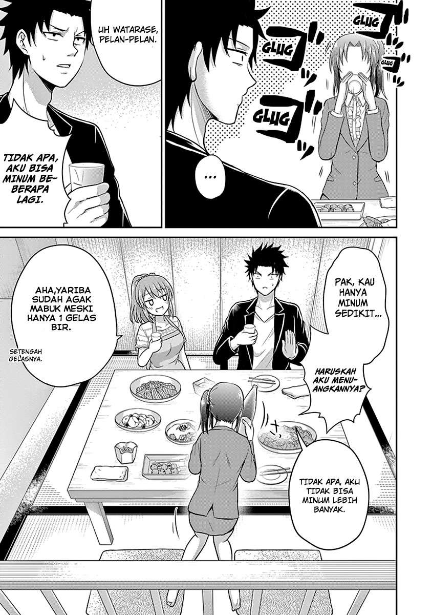 29 to JK Chapter 09 Gambar 17