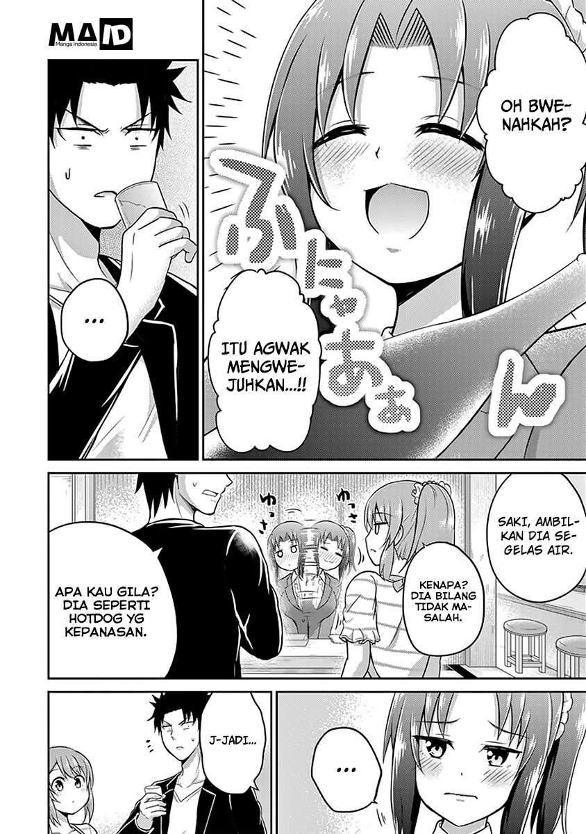 29 to JK Chapter 09 Gambar 18