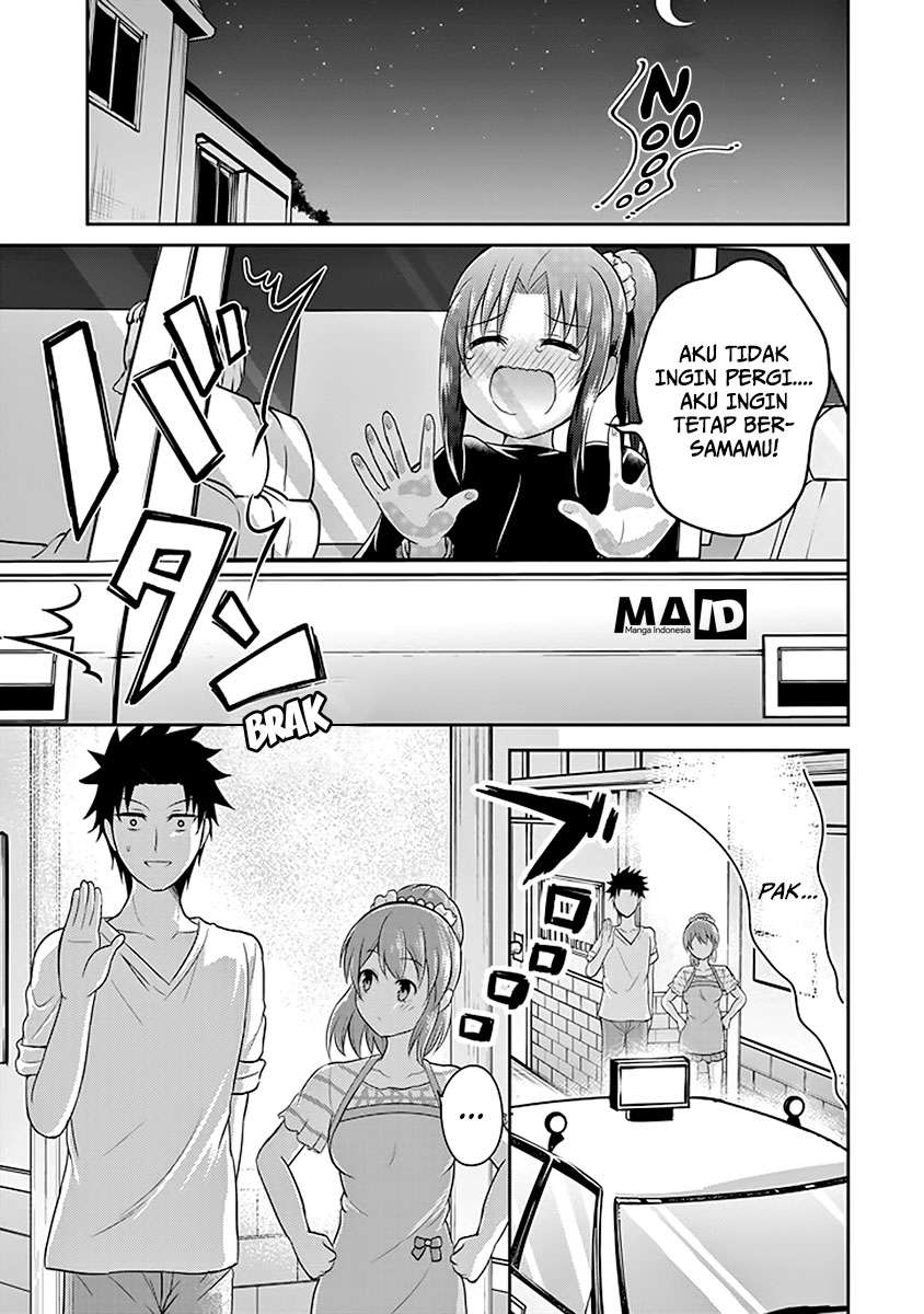 29 to JK Chapter 09 Gambar 25